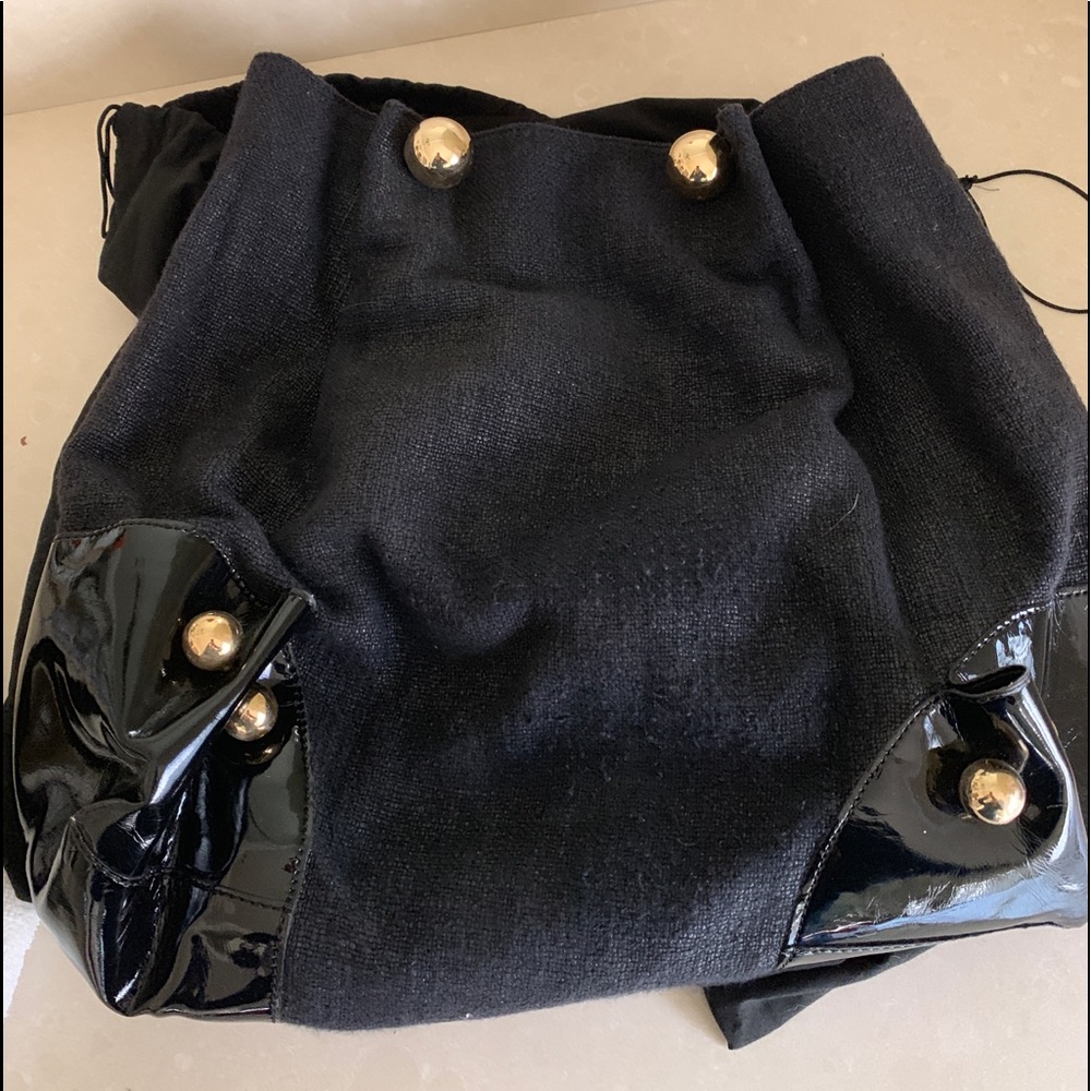 Stella McCartney purse